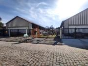 Casa em Jardim Flamboyant, Cabo Frio/RJ de 90m² 3...