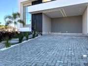 Casa em Jardim Flamboyant, Paulínia/SP de 132m² 3...