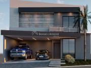 Casa em Jardim Flamboyant, Paulínia/SP de 211m² 3...