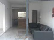 Casa em Jardim Flor da Montanha, Guarulhos/SP de 200m² 3...