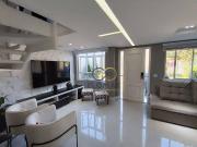 Casa em Jardim Flor do Campo, Guarulhos/SP de 130m² 3...