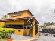 Casa em Jardim Flor do Campo, Guarulhos/SP de 80m² 2...