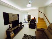 Casa em Jardim Flor do Campo, Guarulhos/SP de 80m² 2...