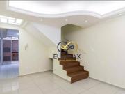 Casa em Jardim Flor do Campo, Guarulhos/SP de 80m² 2...