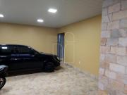 Casa em Jardim Florença Marília