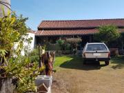 Casa em Jardim Florianópolis, Jaguariúna/SP de 100m² 2...