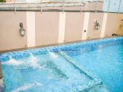 Casa em Jardim Flórida, Jacareí/SP de 191m² 4 quartos à...