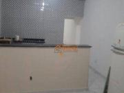 Casa em Jardim Fortaleza, Guarulhos/SP de 0m² 2 quartos...