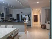 Casa em Jardim Fortaleza, Paulínia/SP de 0m² 4 quartos à...
