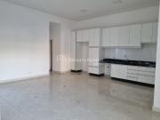 Casa em Jardim Fortaleza, Paulínia/SP de 140m² 3 quartos...