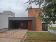 Casa em Jardim Fortaleza, Paulínia/SP de 159m² 3 quartos...