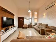 Casa em Jardim Fortaleza, Paulínia/SP de 163m² 3 quartos...