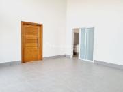 Casa em Jardim Fortaleza, Paulínia/SP de 170m² 3 quartos...