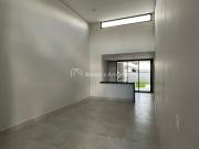 Casa em Jardim Fortaleza, Paulínia/SP de 172m² 3 quartos...