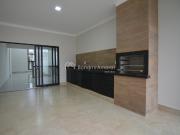 Casa em Jardim Fortaleza, Paulínia/SP de 173m² 3 quartos...