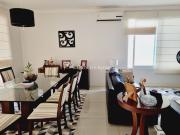 Casa em Jardim Fortaleza, Paulínia/SP de 174m² 3 quartos...