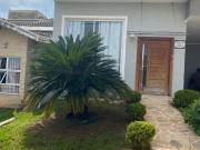Casa em Jardim Fortaleza, Paulínia/SP de 176m² 3 quartos...