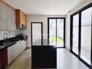 Casa em Jardim Fortaleza, Paulínia/SP de 180m² 3 quartos...