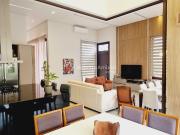 Casa em Jardim Fortaleza, Paulínia/SP de 189m² 3 quartos...