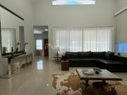 Casa em Jardim Fortaleza, Paulínia/SP de 196m² 2 quartos...