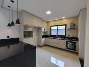 Casa em Jardim Fortaleza, Paulínia/SP de 200m² 3 quartos...