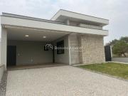 Casa em Jardim Fortaleza, Paulínia/SP de 216m² 4 quartos...