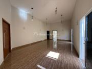 Casa em Jardim Fortaleza, Paulínia/SP de 217m² 3 quartos...