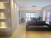 Casa em Jardim Fortaleza, Paulínia/SP de 254m² 3 quartos...