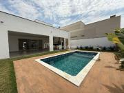 Casa em Jardim Fortaleza, Paulínia/SP de 256m² 3 quartos...