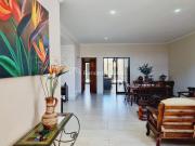 Casa em Jardim Fortaleza, Paulínia/SP de 264m² 4 quartos...