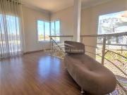 Casa em Jardim Fortaleza, Paulínia/SP de 270m² 4 quartos...