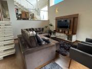 Casa em Jardim Fortaleza, Paulínia/SP de 280m² 4 quartos...