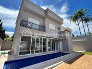 Casa em Jardim Fortaleza, Paulínia/SP de 298m² 3 quartos...