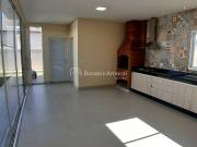 Casa em Jardim Fortaleza, Paulínia/SP de 320m² 3 quartos...