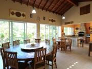 Casa em Jardim Fortaleza, Paulínia/SP de 320m² 3 quartos...