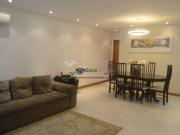 Casa em Jardim Franca, São Paulo/SP de 200m² 4 quartos à...