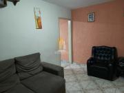 Casa em Jardim Fraternidade, São Paulo/SP de 200m² 3...