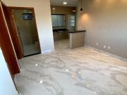 Casa em Jardim Gabriela III, Jandira/SP de 120m² 3...