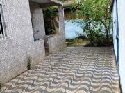 Casa em Jardim Glaucia, Belford Roxo/RJ de 280m² 2... Casa em Jardim Glaucia, Belford Roxo/RJ de 280m² 2...