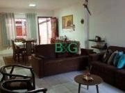 Casa em Jardim Glória, São Paulo/SP de 130m² 3 quartos à...