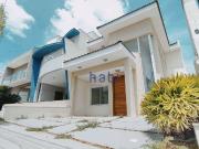 Casa em Jardim Golden Park Residencial, Sorocaba/SP de...