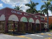 Casa em Jardim Golden Park Residencial, Sorocaba/SP de...