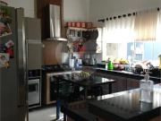 Casa em Jardim Grajaú, Lençóis Paulista/SP de 275m² 2...