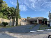 Casa em Jardim Gramados de Sorocaba, Sorocaba/SP de...