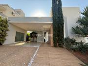 Casa em Jardim Green Park Residence, Hortolândia/SP de...