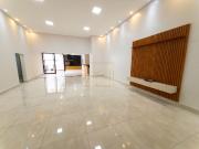 Casa em Jardim Green Park Residence, Hortolândia/SP de...