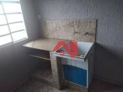 Casa em Jardim Guaçu Mirim III, Mogi Guaçu/SP de 115m² 2...