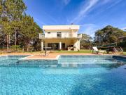 Casa em Jardim Guaçu, São Roque/SP de 294m² 4 quartos à...