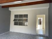 Casa em Jardim Guaíba, Sorocaba/SP de 109m² 2 quartos à...