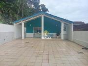 Casa em Jardim Guaiuba, Guarujá/SP de 170m² 3 quartos à...